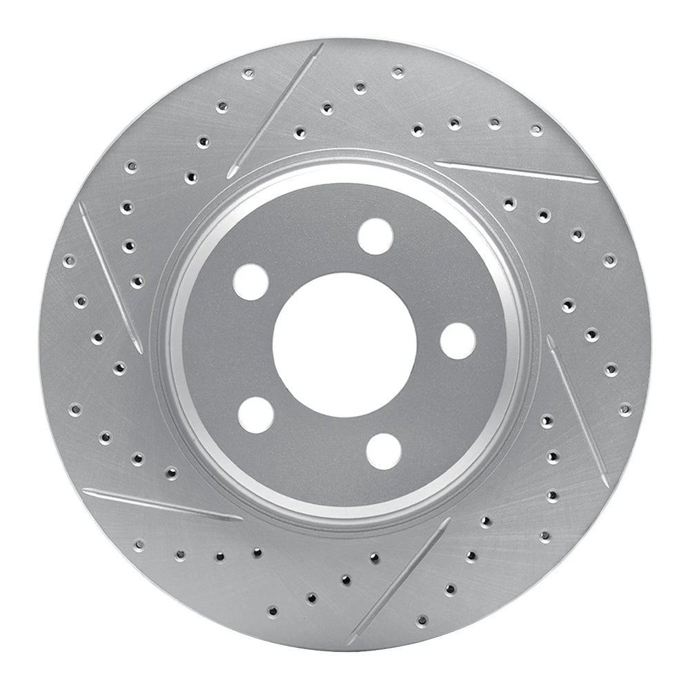 R1 Concepts auto part