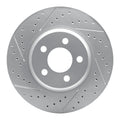 R1 Concepts auto part