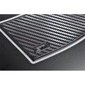 STI DOOR INNER PROTECTOR FOR 2015 WRX STI/ WRX-