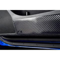 STI DOOR INNER PROTECTOR FOR 2015 WRX STI/ WRX-