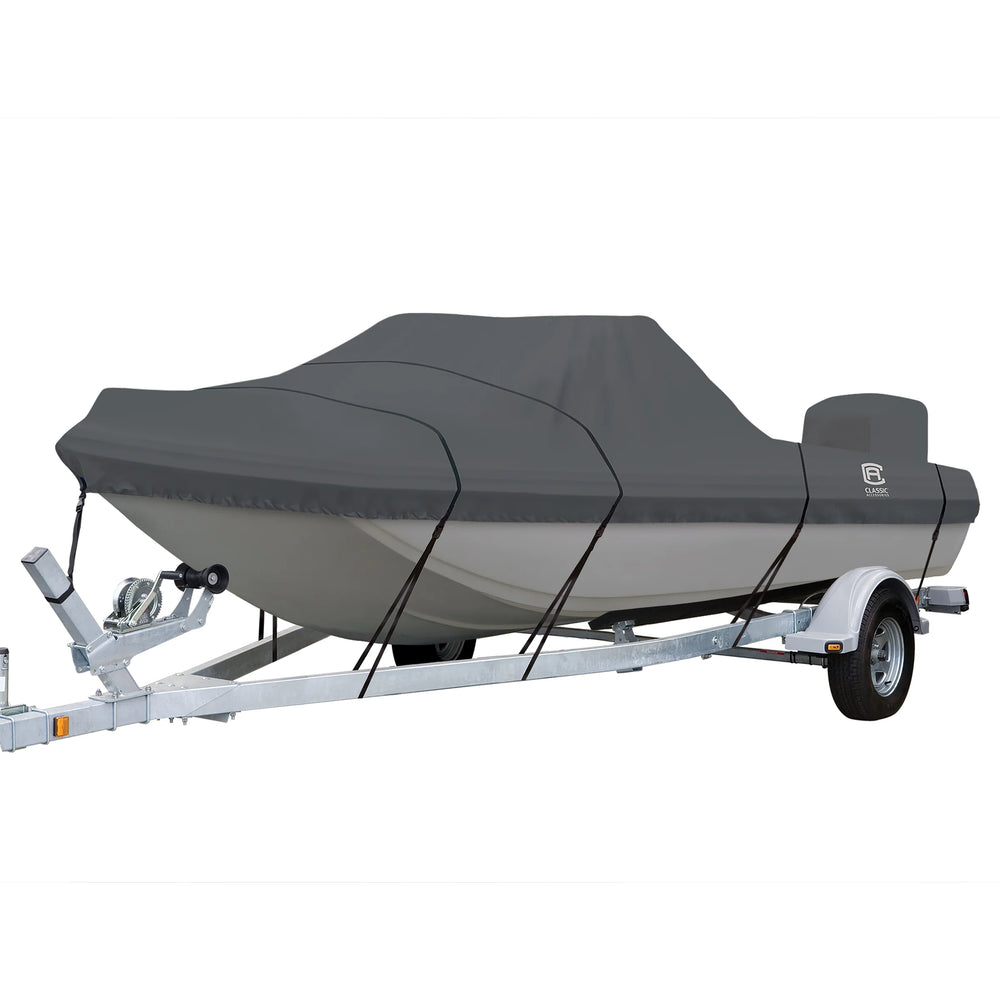 Classic RV Covers Accessories auto part