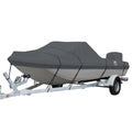 Classic RV Covers Accessories auto part