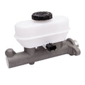 DFC 00-03 Ford F-150 2WD Brake Master Cylinder