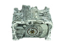 S.SOLUTIONS auto part