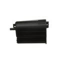 STANDARD IGN auto part installed view