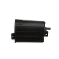 STANDARD FUEL VAPOR CANIS