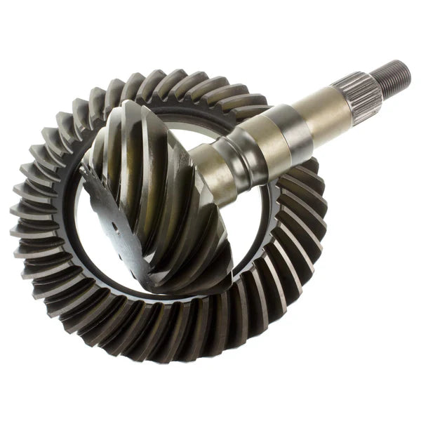INPUT - 10-22T