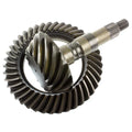INPUT - 10-22T