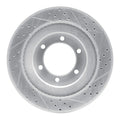 R1 Concepts auto part installed view