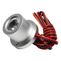 SCION TC 2003-2007 ORACLE LED HALO