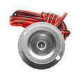 SCION TC 2003-2007 ORACLE LED HALO