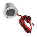 SCION TC 2003-2007 ORACLE LED HALO