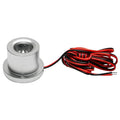 SCION TC 2003-2007 ORACLE LED HALO