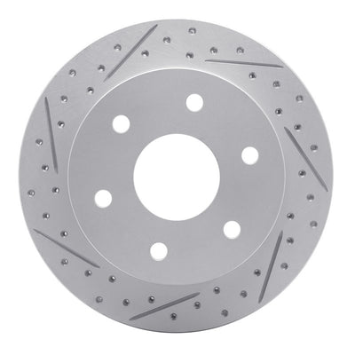 R1 Concepts auto part