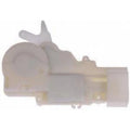 DOOR LOCK ACTUATOR