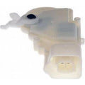 DOOR LOCK ACTUATOR