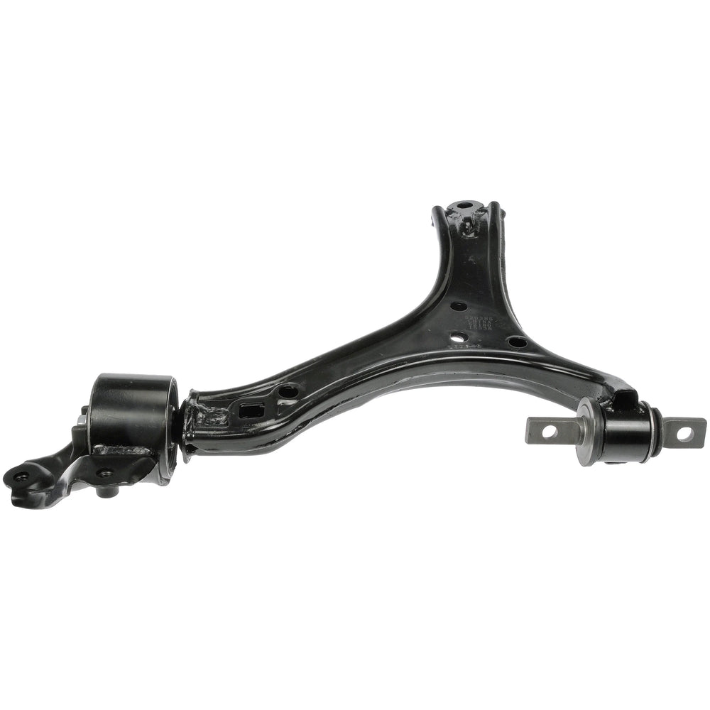 CONTROL ARM