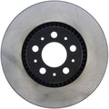 CRYOSTOP ROTOR
