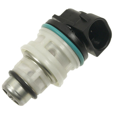 STANDARD IGN throttle body