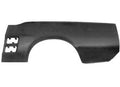 Sherman Parts auto part