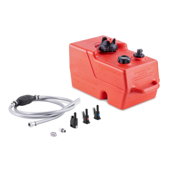 REED SWITCH SENDING UNIT TANK DEPTH 18.5IN