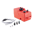 REED SWITCH SENDING UNIT TANK DEPTH 18.5IN