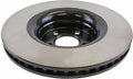 BRAKE ROTOR