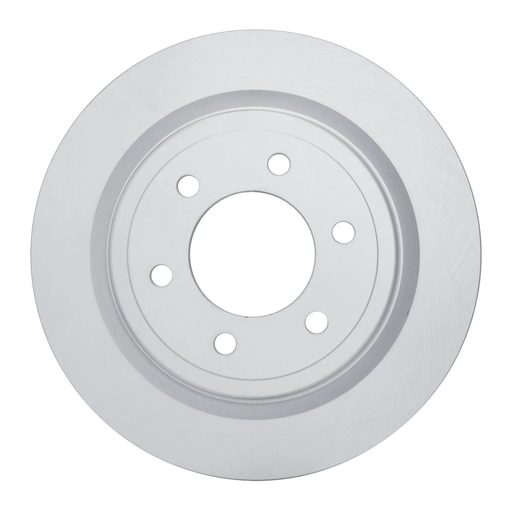 R1 Concepts carbon auto part
