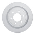 R1 Concepts carbon auto part