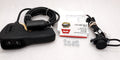 ~(2 lbs. 9X7X3)~ S/P KITCONV.5 WIRE REMOTE 12V