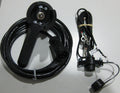 ~(2 lbs. 9X7X3)~ S/P KITCONV.5 WIRE REMOTE 12V