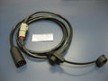 ~(2 lbs. 9X7X3)~ S/P KITCONV.5 WIRE REMOTE 12V
