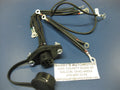 ~(2 lbs. 9X7X3)~ S/P KITCONV.5 WIRE REMOTE 12V