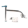 CMP GROUP auto part