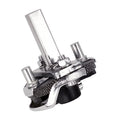 RAG JOINT MALE .770 X 3/4 3