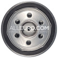 ~(1.1 lbs. 24X8X1)~ Full Set Ford Industrial 1.1L VSG-411 Engine. 89-94 (set includes head gasket)