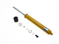 Koni Sport (Yellow) Shock 06-13 Honda Civic Coupe & Sedan- SI/ DX - Rear