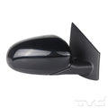 TYC auto part detail