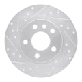 R1 Concepts auto part