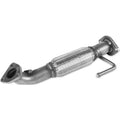 DIRECT-FIT PIPE - 02-06 MAZDA MPV 3