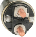 STANDARD IGN auto part