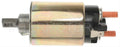 STANDARD IGN auto part close-up