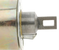 STANDARD IGN auto part detail