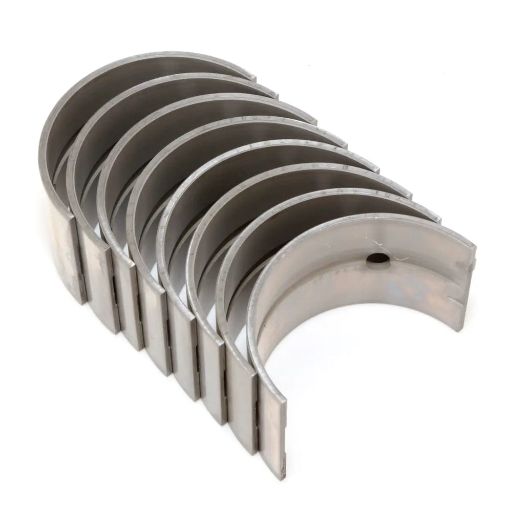 FOR JOHN DEERE 3010 3020 SERIES