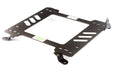 Toy MR2 W10 Chassis 84