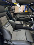 Toy MR2 W10 Chassis 84