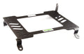 Toy Supra 93-98 - Passengerse