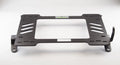 Toy Cressida 88-92 - Dr
