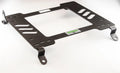 Inf G35 V35 Chassis 03