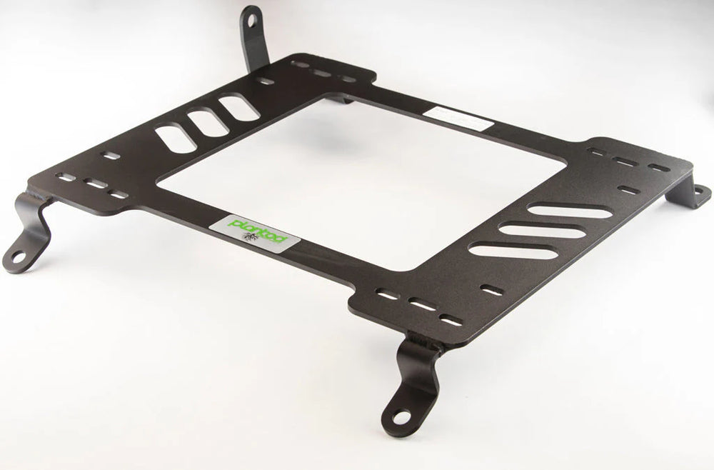 Inf G35 V35 Chassis 03
